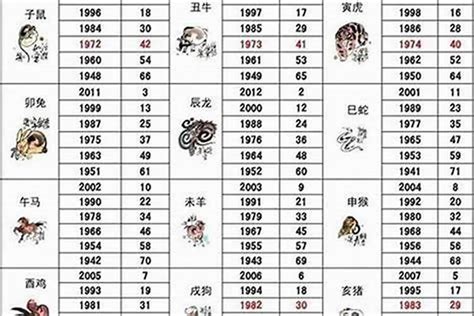 2003年出生属什么|2003年属什么生肖